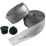 Deda Special Carbon Look Silver Bandaj de Ghidon