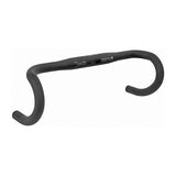 Deda Zero1 RHM Ghidon 31.7 Aluminiu Negru Mat/Lucios