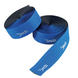 Deda Mistral Dark Blue Bandaj de Ghidon