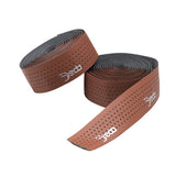 Deda Mistral Brown Bandaj de Ghidon