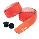 Deda Mistral Fluo Orange Bandaj de Ghidon