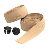 Deda Beige Bandaj Ghidon