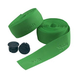 Deda Green Bandaj Ghidon