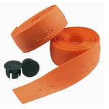Deda Orange Bandaj Ghidon