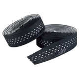 Deda Presa Black/White Bandaj de Ghidon