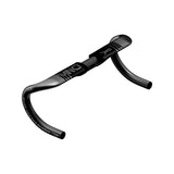 Deda Vinci Shallow RHM Ghidon 31.7 Carbon Black