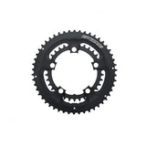 Fsa Road Pro 110 BCD 5 Arms N11 Chainring Negru
