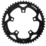 Fsa Road Pro 110 BCD 5 Arms N11 Chainring with Chain Pin Negru