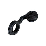 Sigma Butler III Mount Computer Ciclocomputer Rox 11.1 Negru