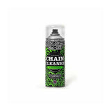 Spray Muc-Off Degreaser Chain Bio 400ml Negru