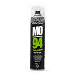 Spray Muc-Off MO-94 Lubrifiant Universal 400ml Black
