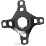 Miche Bosch Gen4 104 Bcd Spider Aluminiu Negru