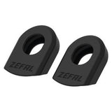Zefal Crank Protector Negru