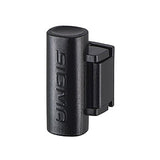 Sigma Magnet Spiță Calculator Bicicletă BC 12.0 WR/BC 14.0 WR Negru