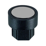 Sigma Pedal Cadence Magnet Computer Bicicletă BC 12.0 WL/BC 12.0 WL CAD/BC 14.0 WL/BC 14.0 WL CAD Negru