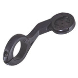 Sigma Butler Long Handlebar Mount GPS Ciclocomputer Rox/Pure Negru