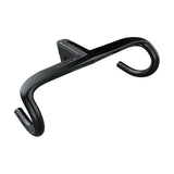 Deda Alanera DCR Di2 RHM Ghidon Integrat 130mm 1-1/8 Carbon Black Suport Garmin 500/802