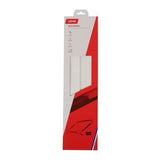 Zefal Skin Armor L Protecție Cadru Matte Transparent