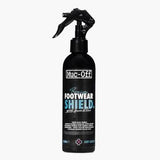 Muc-Off Premium Shoe Protector 250ml Negru