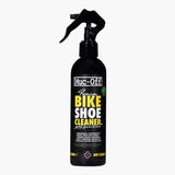 Muc-Off Premium Shoe Cleaner 250ml Negru