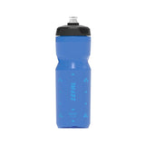 Bidon Zefal Sense Soft 80 Blue