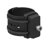 Zefal Gizmo Universal Suport Dublu pentru Bidon Negru