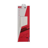 Zefal Skin Armor XL Protecție Cadru Transparent