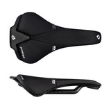 Prologo Scratch NDR Nack Saddle Black