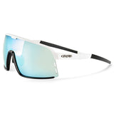 Kayak Ochelari de Soare 2977