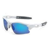Kayak Ochelari de Soare 0377 Junior