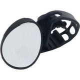 Zefal Spy 15 Mirror Negru