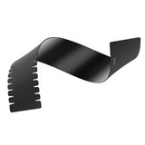 Zefal DT Armor Frame Protector XL Negru