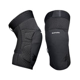 Rodilleras Bluegrass Arto Negro