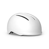 Cască Met Vibe Mips White Glow