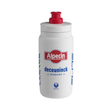 Bidon Elite Fly Team Alpecin Deceuninck