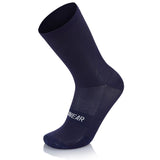 Șosete Mb Wear Pro Socks H15 Blue