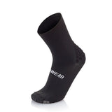 Șosete Mb Wear Comfort H15 Black