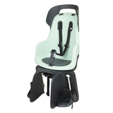 Bobike GO Maxi MIK-HD Scaun Copil Spate pentru Portbagaj MIK Mint