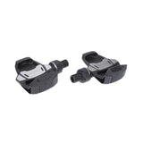 Pedale Look Road Keo Blade Ceramic 12 Carbon Black