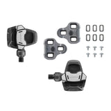 Pedale Look Road Keo Blade 08 Carbon Black