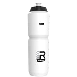Bidon Polisport R1000 White