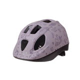 Cască Copii Polisport Fantasy Purple