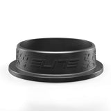 Suport Bidon Antiderapant Elite Reggy pentru Antrenament Indoor Negru
