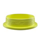 Suport Bidon Antiderapant Elite Reggy pentru Antrenament Indoor Fluorescent