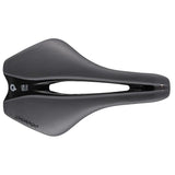 Prologo Dimension R2 Nack Saddle Anthracite/Black