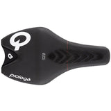 Prologo T-Gale TT CPC Nack Saddle Negru/Alb