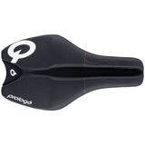 Prologo T-Gale PAS CPC Nack Slide Control Saddle Negru/Alb