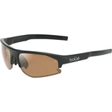 Bolle Bolt 2.0 S Ochelari de Soare Black Matte Phantom Brown/Photochromic