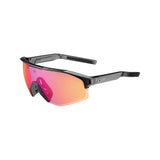 Bolle Lightshifter Ochelari de Soare Anthracite Transparent Phantom Light Lava/Fotocromatic