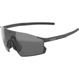 Bolle Icarus Ochelari de Soare Black Matte Tns